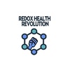 Official Logo - Redox Health Revolution