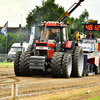 16-06-2017 Renswoude vrijda... - 16-06-2017 Renswoude vrijdag