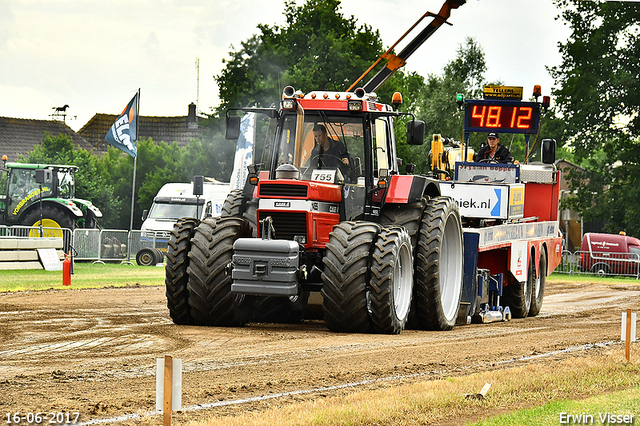 16-06-2017 Renswoude vrijdag 368-BorderMaker 16-06-2017 Renswoude vrijdag