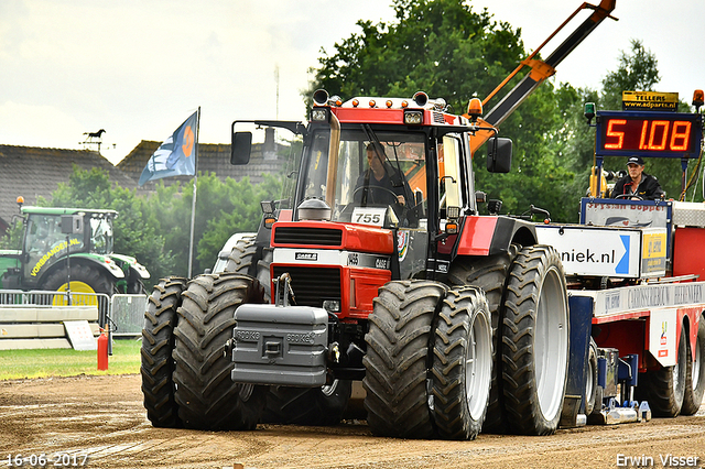 16-06-2017 Renswoude vrijdag 369-BorderMaker 16-06-2017 Renswoude vrijdag