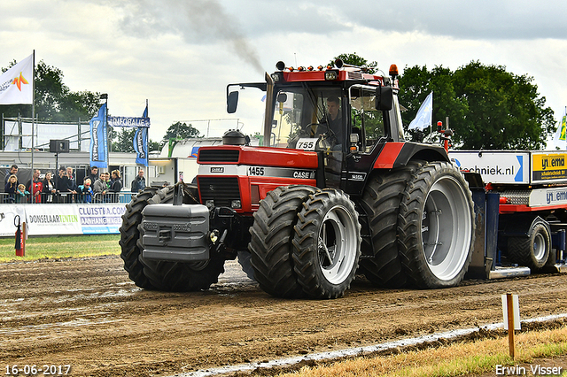 16-06-2017 Renswoude vrijdag 370-BorderMaker 16-06-2017 Renswoude vrijdag