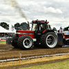 16-06-2017 Renswoude vrijda... - 16-06-2017 Renswoude vrijdag