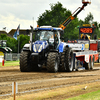 16-06-2017 Renswoude vrijda... - 16-06-2017 Renswoude vrijdag