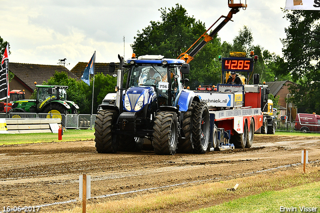 16-06-2017 Renswoude vrijdag 373-BorderMaker 16-06-2017 Renswoude vrijdag