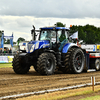 16-06-2017 Renswoude vrijda... - 16-06-2017 Renswoude vrijdag