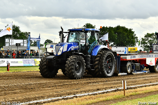 16-06-2017 Renswoude vrijdag 374-BorderMaker 16-06-2017 Renswoude vrijdag