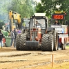 16-06-2017 Renswoude vrijda... - 16-06-2017 Renswoude vrijdag