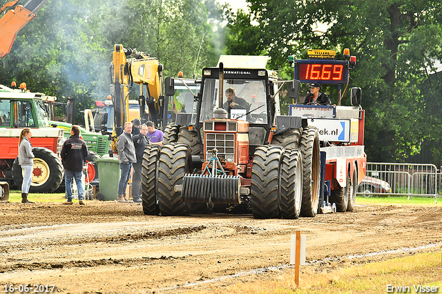 16-06-2017 Renswoude vrijdag 375-BorderMaker 16-06-2017 Renswoude vrijdag