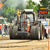 16-06-2017 Renswoude vrijda... - 16-06-2017 Renswoude vrijdag