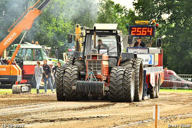 16-06-2017 Renswoude vrijdag 376-BorderMaker 16-06-2017 Renswoude vrijdag