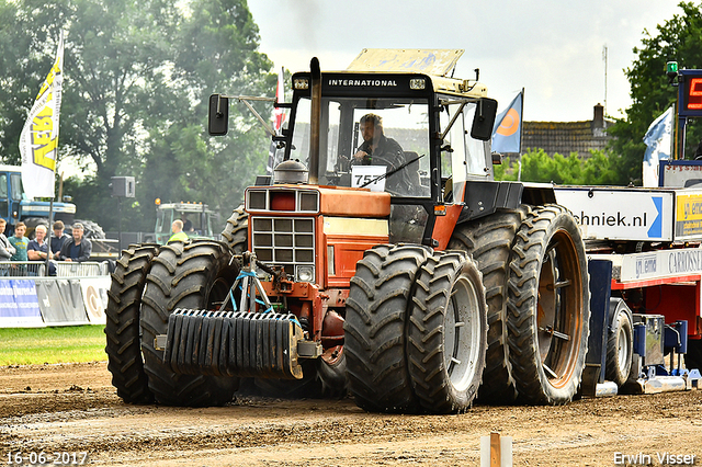 16-06-2017 Renswoude vrijdag 377-BorderMaker 16-06-2017 Renswoude vrijdag