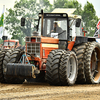 16-06-2017 Renswoude vrijda... - 16-06-2017 Renswoude vrijdag