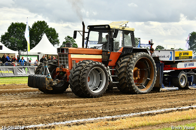 16-06-2017 Renswoude vrijdag 379-BorderMaker 16-06-2017 Renswoude vrijdag