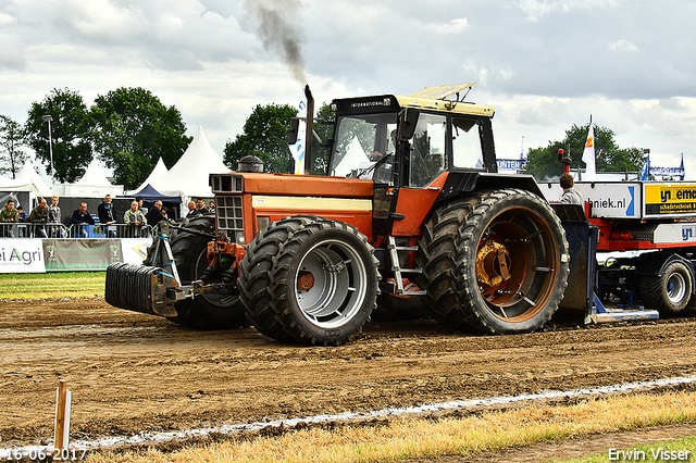 16-06-2017 Renswoude vrijdag 380-BorderMaker 16-06-2017 Renswoude vrijdag