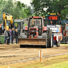 16-06-2017 Renswoude vrijda... - 16-06-2017 Renswoude vrijdag