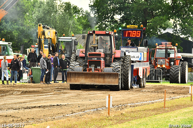 16-06-2017 Renswoude vrijdag 381-BorderMaker 16-06-2017 Renswoude vrijdag