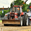 16-06-2017 Renswoude vrijda... - 16-06-2017 Renswoude vrijdag