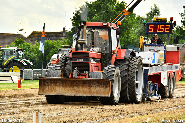 16-06-2017 Renswoude vrijdag 382-BorderMaker 16-06-2017 Renswoude vrijdag