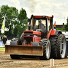 16-06-2017 Renswoude vrijda... - 16-06-2017 Renswoude vrijdag