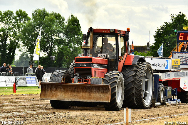 16-06-2017 Renswoude vrijdag 383-BorderMaker 16-06-2017 Renswoude vrijdag