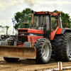 16-06-2017 Renswoude vrijda... - 16-06-2017 Renswoude vrijdag