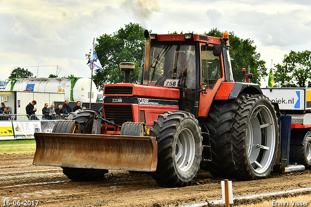 16-06-2017 Renswoude vrijdag 384-BorderMaker 16-06-2017 Renswoude vrijdag