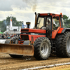 16-06-2017 Renswoude vrijda... - 16-06-2017 Renswoude vrijdag