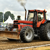 16-06-2017 Renswoude vrijda... - 16-06-2017 Renswoude vrijdag