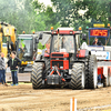 16-06-2017 Renswoude vrijda... - 16-06-2017 Renswoude vrijdag