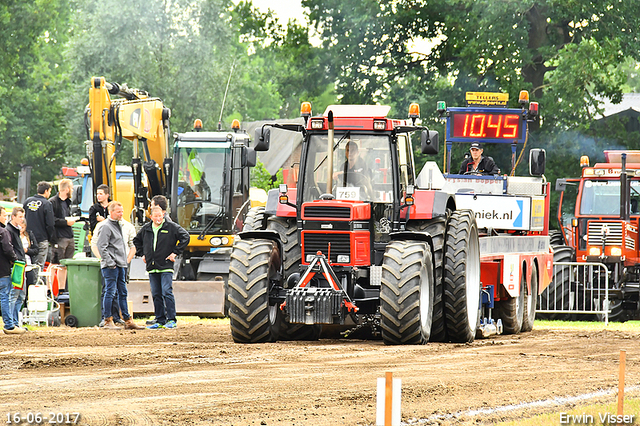 16-06-2017 Renswoude vrijdag 388-BorderMaker 16-06-2017 Renswoude vrijdag