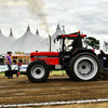 16-06-2017 Renswoude vrijda... - 16-06-2017 Renswoude vrijdag