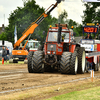 16-06-2017 Renswoude vrijda... - 16-06-2017 Renswoude vrijdag