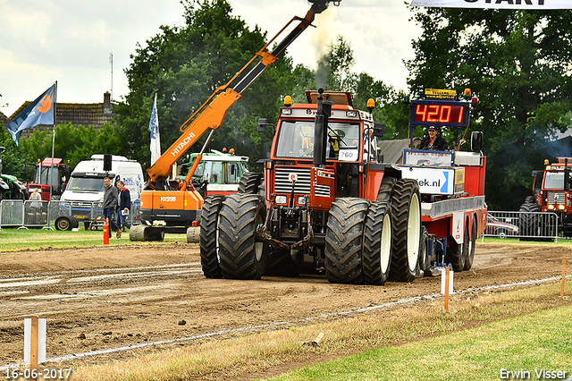 16-06-2017 Renswoude vrijdag 394-BorderMaker 16-06-2017 Renswoude vrijdag