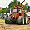 16-06-2017 Renswoude vrijda... - 16-06-2017 Renswoude vrijdag