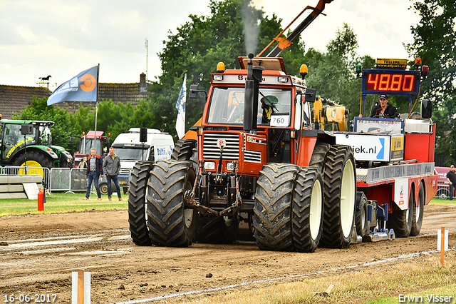 16-06-2017 Renswoude vrijdag 395-BorderMaker 16-06-2017 Renswoude vrijdag