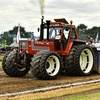 16-06-2017 Renswoude vrijda... - 16-06-2017 Renswoude vrijdag