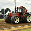 16-06-2017 Renswoude vrijda... - 16-06-2017 Renswoude vrijdag