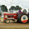 16-06-2017 Renswoude vrijda... - 16-06-2017 Renswoude vrijdag