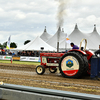 16-06-2017 Renswoude vrijda... - 16-06-2017 Renswoude vrijdag