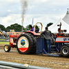 16-06-2017 Renswoude vrijda... - 16-06-2017 Renswoude vrijdag