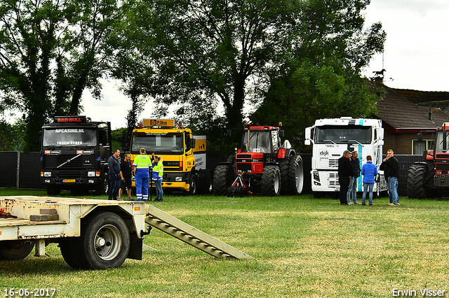 16-06-2017 Renswoude vrijdag 403-BorderMaker 16-06-2017 Renswoude vrijdag