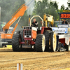 16-06-2017 Renswoude vrijda... - 16-06-2017 Renswoude vrijdag