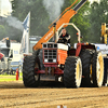 16-06-2017 Renswoude vrijda... - 16-06-2017 Renswoude vrijdag