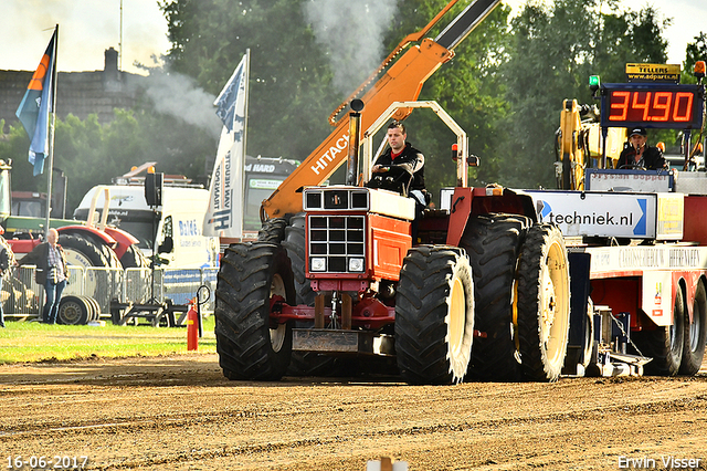 16-06-2017 Renswoude vrijdag 412-BorderMaker 16-06-2017 Renswoude vrijdag