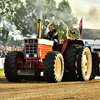 16-06-2017 Renswoude vrijda... - 16-06-2017 Renswoude vrijdag