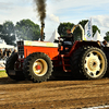 16-06-2017 Renswoude vrijda... - 16-06-2017 Renswoude vrijdag