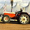 16-06-2017 Renswoude vrijda... - 16-06-2017 Renswoude vrijdag