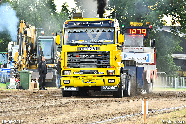 16-06-2017 Renswoude vrijdag 422-BorderMaker 16-06-2017 Renswoude vrijdag