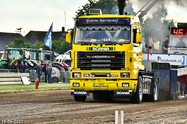 16-06-2017 Renswoude vrijdag 424-BorderMaker 16-06-2017 Renswoude vrijdag