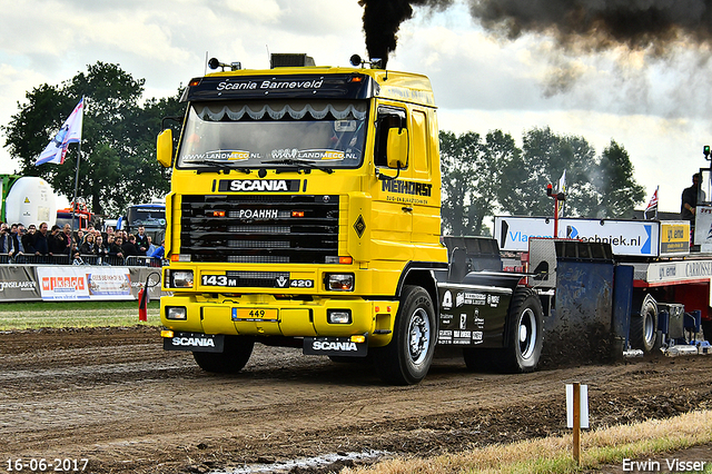 16-06-2017 Renswoude vrijdag 426-BorderMaker 16-06-2017 Renswoude vrijdag